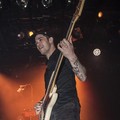 GutterPunk - Professional Concert Photography